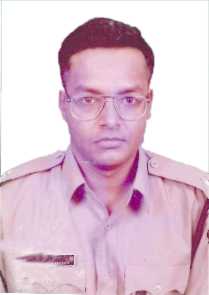 Supratim Sarkar Supratim Sarkar